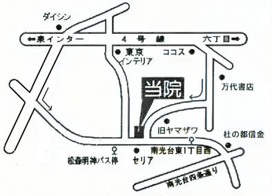 せきクリニック周辺地図2024.jpg